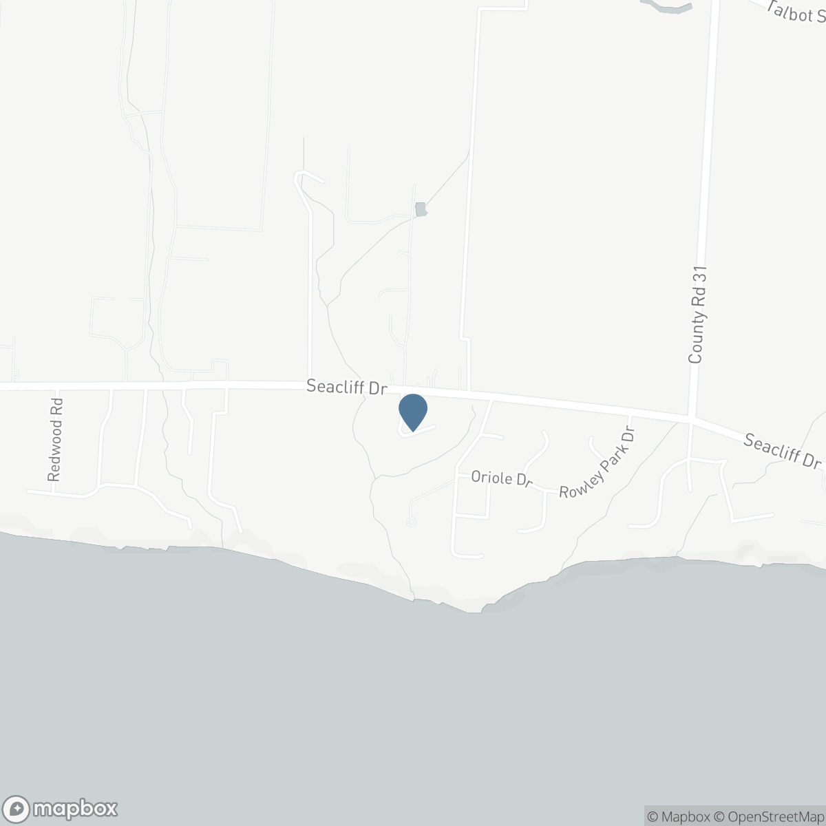 1530 RAVINE LINE, Kingsville, Ontario N9Y 2W9